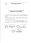 Vista preliminar de documento Resultado CAS  Nº 021-2025-MPJB