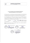Vista preliminar de documento Aptos  CAS  Nº 021-2025-MPJB