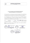 Vista preliminar de documento Aptos  CAS  Nº 024-2025-MPJB