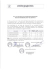 Vista preliminar de documento Aptos  CAS  Nº 026-2025-MPJB