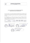 Vista preliminar de documento Resultado CAS  Nº 026-2025-MPJB