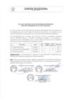 Vista preliminar de documento Aptos  CAS  Nº 027-2025-MPJB