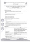 Vista preliminar de documento Bases CAS  Nº 028-2025-MPJB