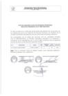 Vista preliminar de documento Aptos  CAS  Nº 029-2025-MPJB