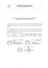 Vista preliminar de documento Resultado CAS  Nº 029-2025-MPJB