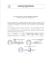 Vista preliminar de documento Resultado CAS  Nº 028-2025-MPJB