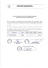 Vista preliminar de documento Resultado CAS  Nº 034-2025-MPJB
