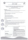 Vista preliminar de documento Bases CAS  Nº 034-2025-MPJB