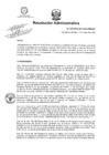 Vista preliminar de documento RA 205-2025