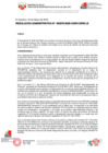 Vista preliminar de documento RESOLUCION ADMINISTRATIVA-000375-2025-OGRH