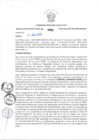 Vista preliminar de documento RDR 1068 -2025-GRA/GR-GG-ORADM-ORH