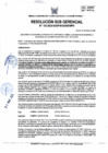 Vista preliminar de documento 162-2025-SGDPM/GGDE/MPH