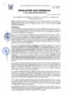 Vista preliminar de documento 152-2025-SGDPM/GGDE/MPH