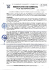 Vista preliminar de documento 158-2025-SGDPM/GGDE/MPH