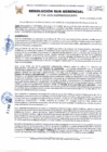 Vista preliminar de documento 174-2025-SGDPM/GGDE/MPH