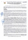 Vista preliminar de documento 172-2025-SGDPM/GGDE/MPH