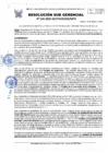 Vista preliminar de documento 156-2025-SGDPM/GGDE/MPH