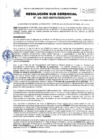 Vista preliminar de documento 154-2025-SGDPM/GGDE/MPH