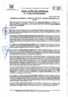 Vista preliminar de documento 171-2025-SGDPM/GGDE/MPH