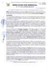 Vista preliminar de documento 177-2025-SGDPM/GGDE/MPH