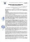 Vista preliminar de documento 182-2025-SGDPM/GGDE/MPH
