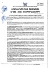 Vista preliminar de documento 180-2025-SGDPM/GGDE/MPH