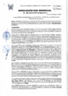 Vista preliminar de documento 183-2025-SGDPM/GGDE/MPH