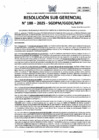 Vista preliminar de documento 188-2025-SGDPM/GGDE/MPH