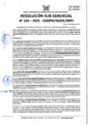 Vista preliminar de documento 194-2025-SGDPM/GGDE/MPH