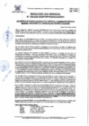 Vista preliminar de documento 195-2025-SGDPM/GGDE/MPH