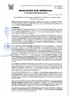 Vista preliminar de documento 201-2025-SGDPM/GGDE/MPH