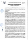 Vista preliminar de documento 202-2025-SGDPM/GGDE/MPH