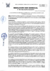 Vista preliminar de documento 205-2025-SGDPM/GGDE/MPH