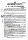 Vista preliminar de documento 206-2025-SGDPM/GGDE/MPH