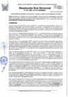 Vista preliminar de documento 212-2025-SGDPM/GGDE/MPH