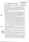 Vista preliminar de documento rt_1705-07-2024_0010