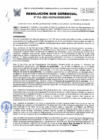 Vista preliminar de documento 213-2025-SGDPM/GGDE/MPH