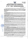 Vista preliminar de documento 217-2025-SGDPM/GGDE/MPH