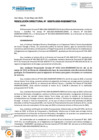 Vista preliminar de documento RD-076-2025-OA