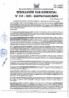 Vista preliminar de documento 219-2025-SGDPM/GGDE/MPH