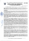 Vista preliminar de documento 224-2025-SGDPM/GGDE/MPH