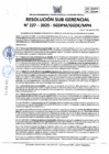 Vista preliminar de documento 227-2025-SGDPM/GGDE/MPH