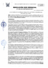 Vista preliminar de documento 228-2025-SGDPM/GGDE/MPH