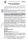 Vista preliminar de documento 237-2025-SGDPM/GGDE/MPH