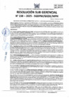 Vista preliminar de documento 238-2025-SGDPM/GGDE/MPH