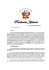 Vista preliminar de documento R.J. N° 071-2025-MINAM-VMGA-GICA - Aprueba Prestación adicional N°02 y Deductivo vinculante - Proyecto PASCO