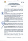 Vista preliminar de documento 249-2025-SGDPM/GGDE/MPH