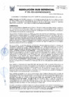 Vista preliminar de documento 250-2025-SGDPM/GGDE/MPH