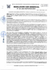 Vista preliminar de documento 253-2025-SGDPM/GGDE/MPH