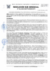 Vista preliminar de documento 251-2025-SGDPM/GGDE/MPH
